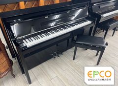 ☆77547【電子ピアノ】YAMAHA CLP775WA 22年製 - メルカリ