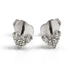 2025年最新】PonteVecchio レディース ピアス(両耳用)の人気アイテム