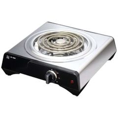 レア〈昭和レトロ〉三菱クイックヒータ S-3型 100V500W 説明書