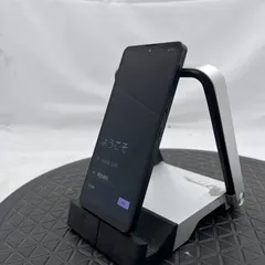 2026年最新】Android スマホ本体 ジャンクの人気アイテム - メルカリ