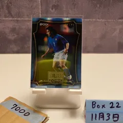 2026年最新】デルピエロ サインの人気アイテム - メルカリ