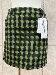 Item thumbnail for item 7144417a-53fb-4f09-add1-d447017b7983