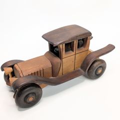 鉄道模型用 ジオラマ 解体品 部品 ジャンク 建物等 大量セット TOMIX