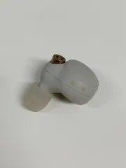 【ジャンク】SONY WF-1000XM4/YY2948/ワイヤレスイヤホン/右耳のみ！（プラチナシルバー）