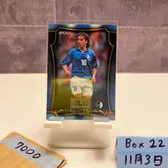 2026年最新】デルピエロ サインの人気アイテム - メルカリ