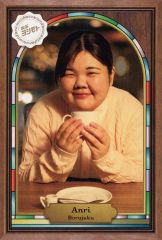 中古】生写真(女性) さくら学院/森萌々穂/「さくら学院 2019年度