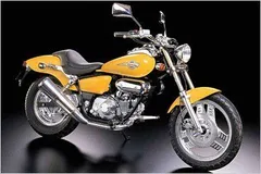 2025年最新】マグナ50の人気アイテム - メルカリ