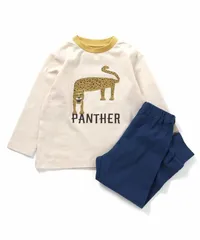 Ampersand バライティパジャマ l158016