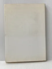 2026年最新】大貫卓也全仕事の人気アイテム - メルカリ