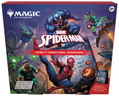 2026年最新】mtg box ブースターの人気アイテム - メルカリ