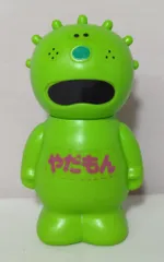 2026年最新】サンスター子どもシャンプーの人気アイテム - メルカリ