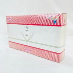 未開封 グッドスマイルカンパニー ねんどろいどぷち らきすた お年賀セット フィギュア