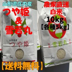 ラスト！東北地方、関東地方、関西地方限定！訳ありブレンド米20kg