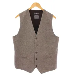 2026年最新】チルコロ1901 ジレの人気アイテム - メルカリ