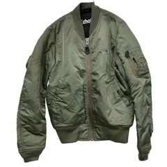 2025年最新】ジーナシス Schottの人気アイテム - メルカリ