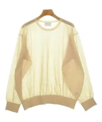 UNITED ARROWS ニット・セーター レディース 【古着】【中古】【送料無料】