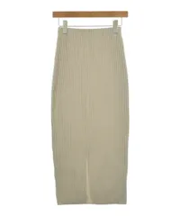 Spick and Span ロング・マキシ丈スカート レディース 【古着】【中古】【送料無料】