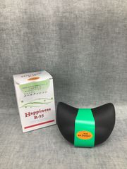 Item thumbnail for item fe7746a8-26d7-40a4-a4cd-63ebc28d9da1