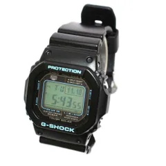 2025年最新】GW-M5610BAの人気アイテム - メルカリ