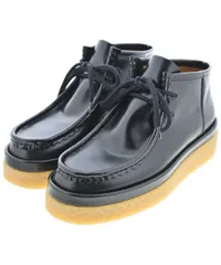 2025年最新】chloe クロエ ショートブーツの人気アイテム - メルカリ