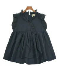 UNITED ARROWS ブラウス レディース 【古着】【中古】【送料無料】