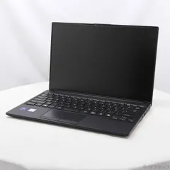 未開封FMV LIFEBOOK WU2/H1 CPUi7 メモリ16GB 黒 未開封FMV LIFEBOOK WU2/H1 CPUi7 メモリ16GB 黒 富士通WEB MART