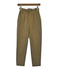 JOURNAL STANDARD パンツ（その他） レディース 【古着】【中古】【送料無料】