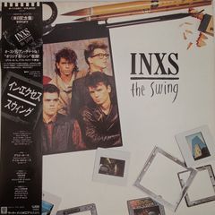 Item thumbnail for item 89648a6f-736d-4fb0-ac26-06c74504d973