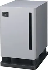 2026年最新】onkyo sl-057の人気アイテム - メルカリ