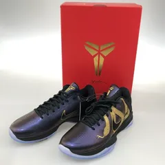 2025年最新】Nike Kobe 5 Protroの人気アイテム - メルカリ