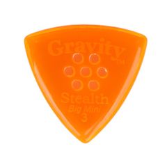 Item thumbnail for item a911aaa0-e4bf-4620-905d-cc3b39fa10ad