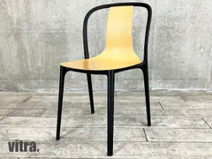 2025年最新】Vitra シェルチェアの人気アイテム - メルカリ