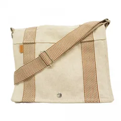 2025年最新】エルメス バサスの人気アイテム - メルカリ