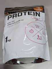 Item thumbnail for item b88b611a-cc43-4ada-b2db-1acaeb7cc530