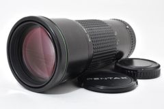 ★美品★コンタックス CONTAX Aria ボディ #1142 ☆美品☆コンタックス CONTAX Aria ボディ #1142 - メルカリ