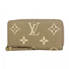 2025年最新】louis vuitton アンプラント バイカラーの人気アイテム