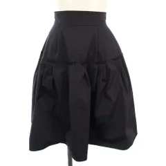 2025年最新】DAISYLIN FOR FOXEYの人気アイテム - メルカリ