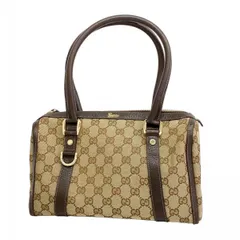 2025年最新】GUCCI 130942の人気アイテム - メルカリ