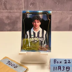 2026年最新】デルピエロ サインの人気アイテム - メルカリ