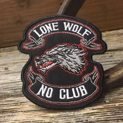 ローンウルフ／LONE WOLF ローンウルフ 和訳ルール付き | HonuGames