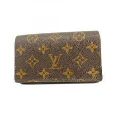 2025年最新】ポルトフォイユトレゾールの人気アイテム - メルカリ