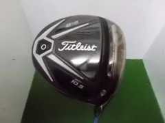 2025年最新】915d2 ヘッドの人気アイテム - メルカリ