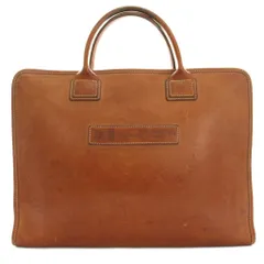 2025年最新】フェリージ 9884の人気アイテム - メルカリ