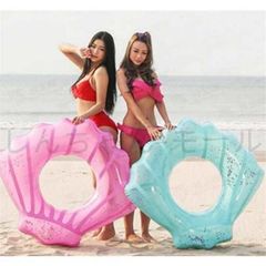 Item thumbnail for item 4a7baac8-ad2b-47f9-a87d-7bed41db9cf7