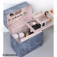 Item thumbnail for item d894642d-639a-47d4-bc93-362b35674911