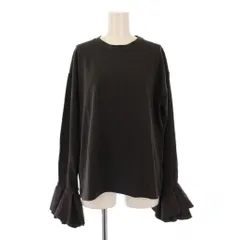 2025年最新】BRILL ブリルの人気アイテム - メルカリ