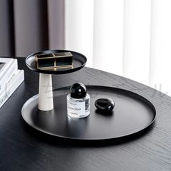 Item thumbnail for item 71823085-756e-4173-b83b-3f914f2d3ce3