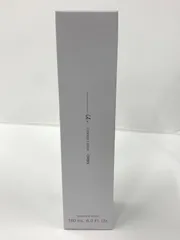 W1735 ORBIS オルビス オルビスユー ドット エッセンスローション 180ml