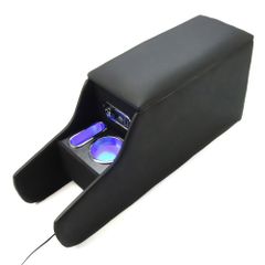 Item thumbnail for item 44f77682-e272-4754-871c-47b077854e4b