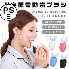 Item thumbnail for item 4591514d-c902-466e-8d56-be9eeba0bf37